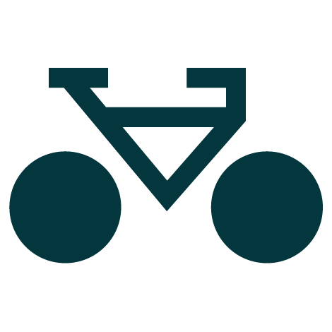 STL Test Help Center home page